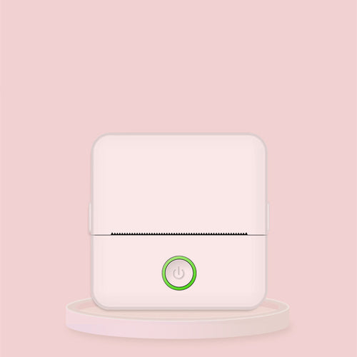 SmartLearn™ – Der Lern-Thermodrucker für falsche Prüfungsfragen