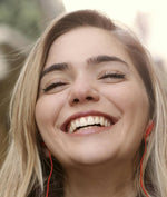 Translation missing: de.blocks.social_proof.profile_alt