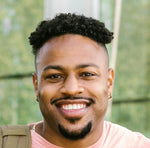 Translation missing: de.blocks.social_proof.profile_alt